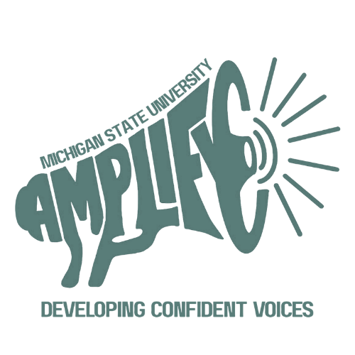 Amplify logo